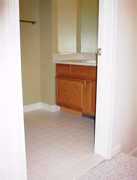 184 Commons Ct, Saline, MI 48176 photo 6
