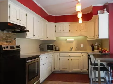 1610 Willis Rd, Saline, MI 48176 photo 6