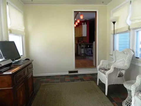 1610 Willis Rd, Saline, MI 48176 photo 9