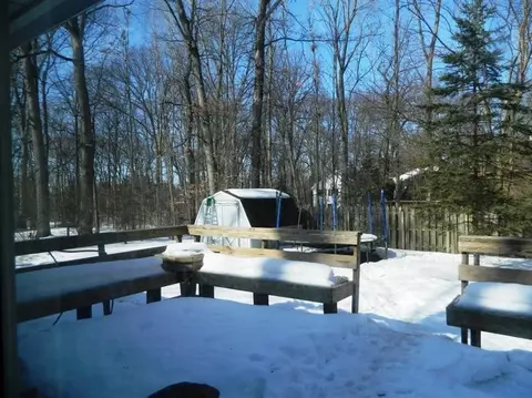 1610 Willis Rd, Saline, MI 48176 photo 17