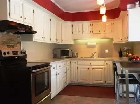 1610 Willis Rd, Saline, MI 48176 photo 4