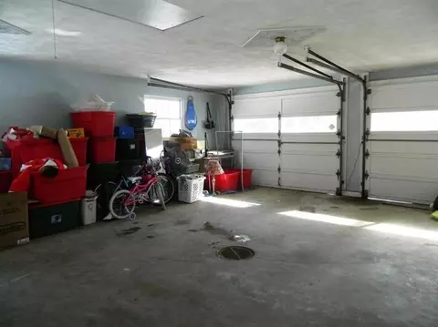 1610 Willis Rd, Saline, MI 48176 photo 15