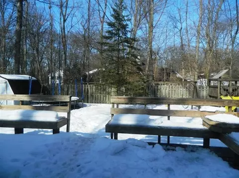 1610 Willis Rd, Saline, MI 48176 photo 18