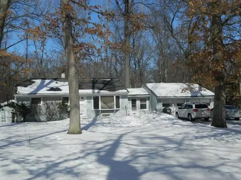 1610 Willis Rd, Saline, MI 48176 photo 1