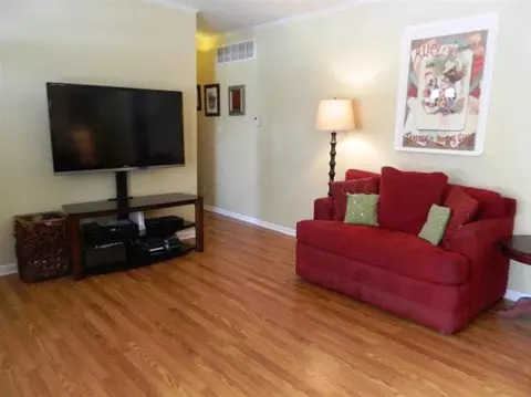 1610 Willis Rd, Saline, MI 48176 photo 2