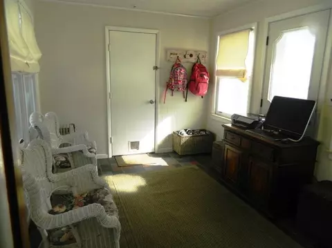 1610 Willis Rd, Saline, MI 48176 photo 8