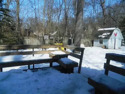 1610 Willis Rd, Saline, MI 48176 photo 16