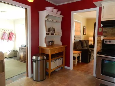 1610 Willis Rd, Saline, MI 48176 photo 7