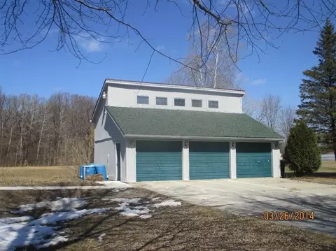 10607 Talladay, Willis, MI 48191 photo 12