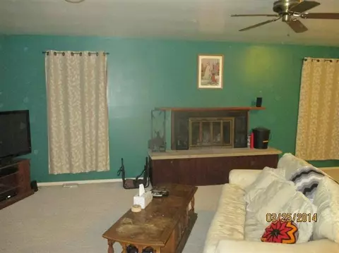 10607 Talladay, Willis, MI 48191 photo 3