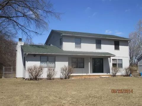 10607 Talladay, Willis, MI 48191 photo 11