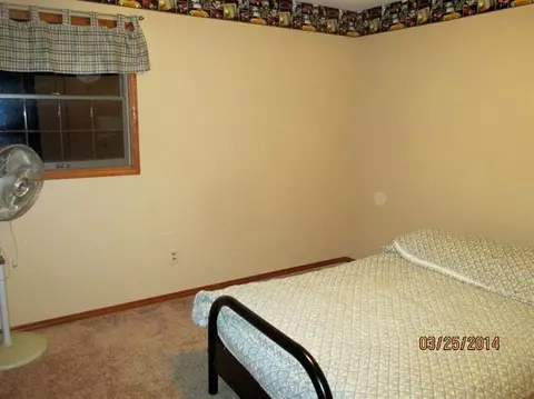 10607 Talladay, Willis, MI 48191 photo 7