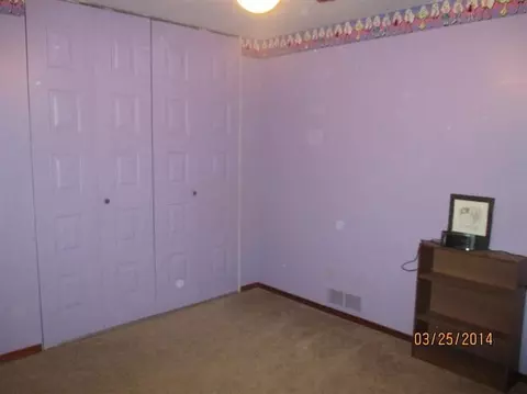 10607 Talladay, Willis, MI 48191 photo 8