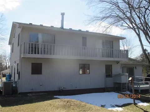 10607 Talladay, Willis, MI 48191 photo 14