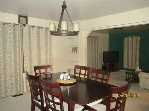 10607 Talladay, Willis, MI 48191 photo 2