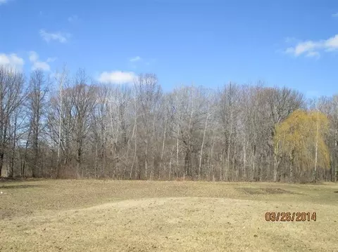 10607 Talladay, Willis, MI 48191 photo 13