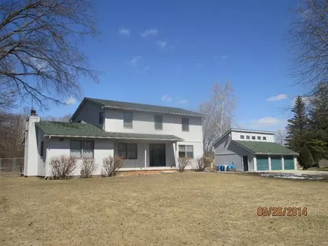 10607 Talladay, Willis, MI 48191 photo 1