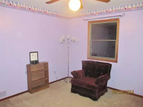 10607 Talladay, Willis, MI 48191 photo 10
