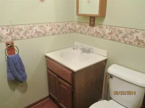 10607 Talladay, Willis, MI 48191 photo 6