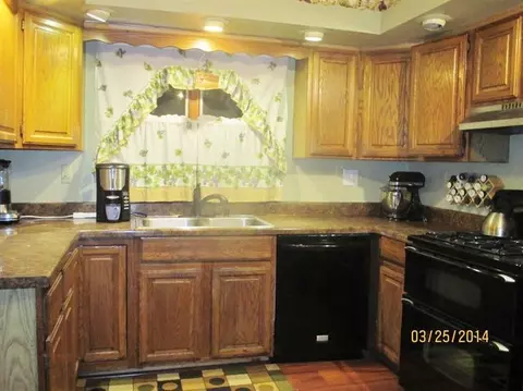 10607 Talladay, Willis, MI 48191 photo 5