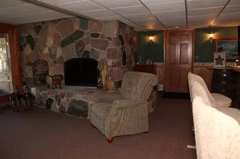 5000 Joy Rd, Dexter, MI 48130 photo 19