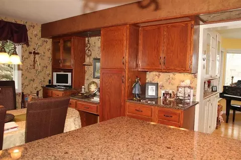 5000 Joy Rd, Dexter, MI 48130 photo 7