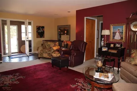 5000 Joy Rd, Dexter, MI 48130 photo 12