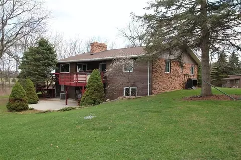 5000 Joy Rd, Dexter, MI 48130 photo 25