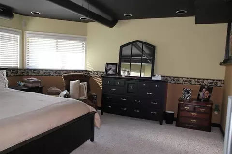 5000 Joy Rd, Dexter, MI 48130 photo 24