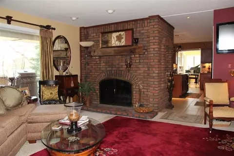 5000 Joy Rd, Dexter, MI 48130 photo 4