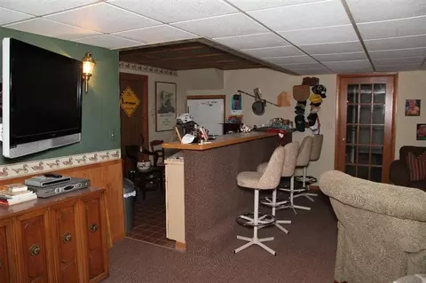 5000 Joy Rd, Dexter, MI 48130 photo 21