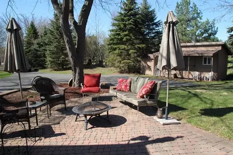 5000 Joy Rd, Dexter, MI 48130 photo 2