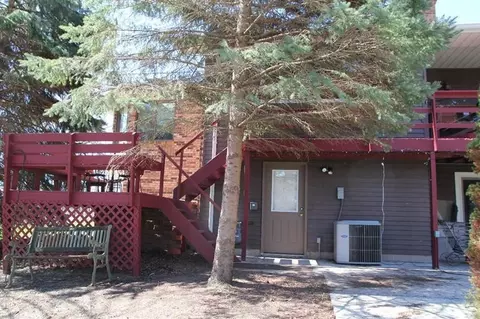 5000 Joy Rd, Dexter, MI 48130 photo 26