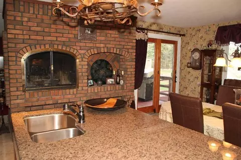 5000 Joy Rd, Dexter, MI 48130 photo 8