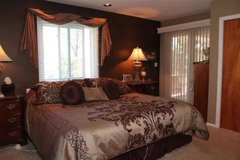 5000 Joy Rd, Dexter, MI 48130 photo 15