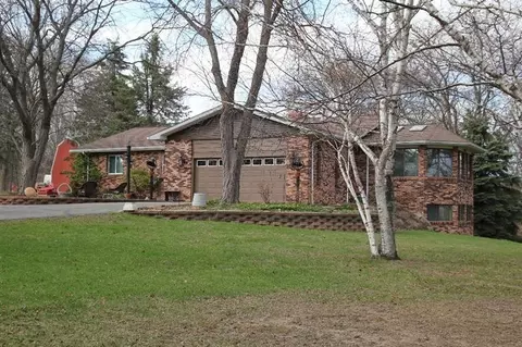 5000 Joy Rd, Dexter, MI 48130 photo 1