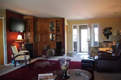 5000 Joy Rd, Dexter, MI 48130 photo 3