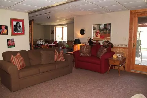 5000 Joy Rd, Dexter, MI 48130 photo 20