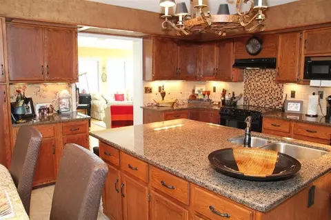 5000 Joy Rd, Dexter, MI 48130 photo 6