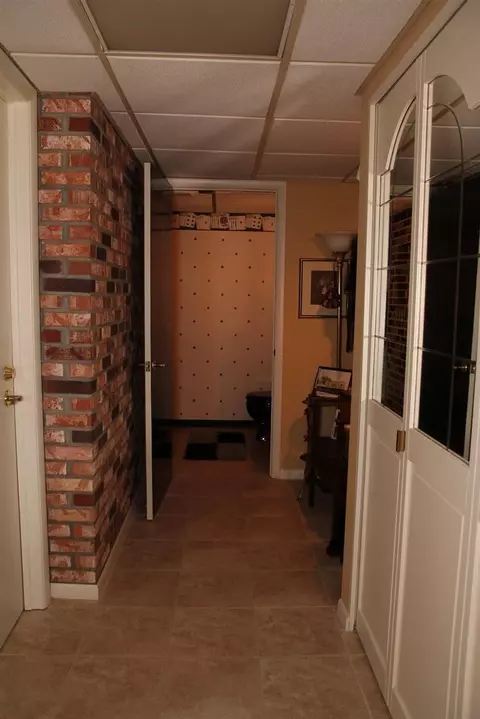 5000 Joy Rd, Dexter, MI 48130 photo 22