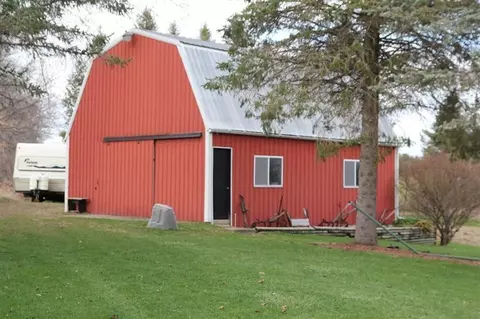 5000 Joy Rd, Dexter, MI 48130 photo 28