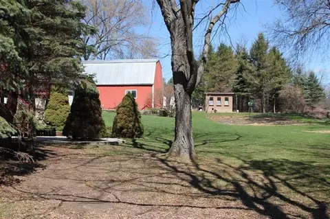5000 Joy Rd, Dexter, MI 48130 photo 27