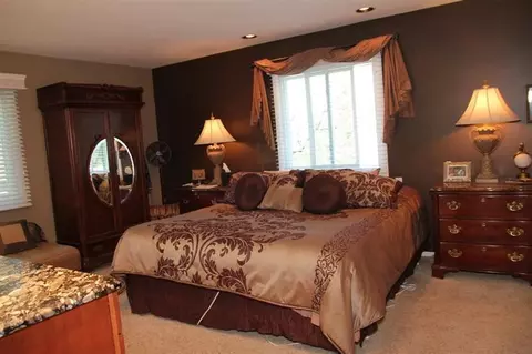 5000 Joy Rd, Dexter, MI 48130 photo 14