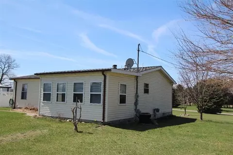 9921 Sayers Rd, Munith, MI 49259 photo 7