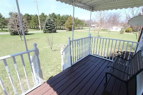 9921 Sayers Rd, Munith, MI 49259 photo 2