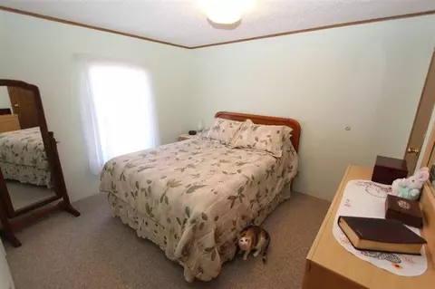 9921 Sayers Rd, Munith, MI 49259 photo 15