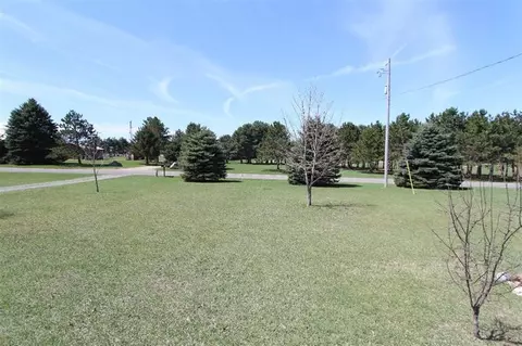 9921 Sayers Rd, Munith, MI 49259 photo 3