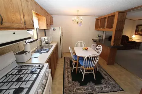 9921 Sayers Rd, Munith, MI 49259 photo 14