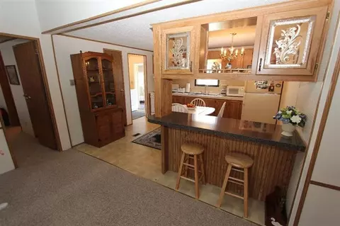 9921 Sayers Rd, Munith, MI 49259 photo 11