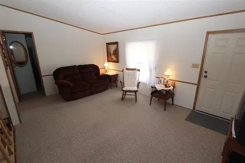 9921 Sayers Rd, Munith, MI 49259 photo 12